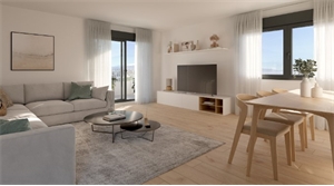 t1 à la vente -   92700  COLOMBES, surface 15 m2 vente t1 - UBI459093251
